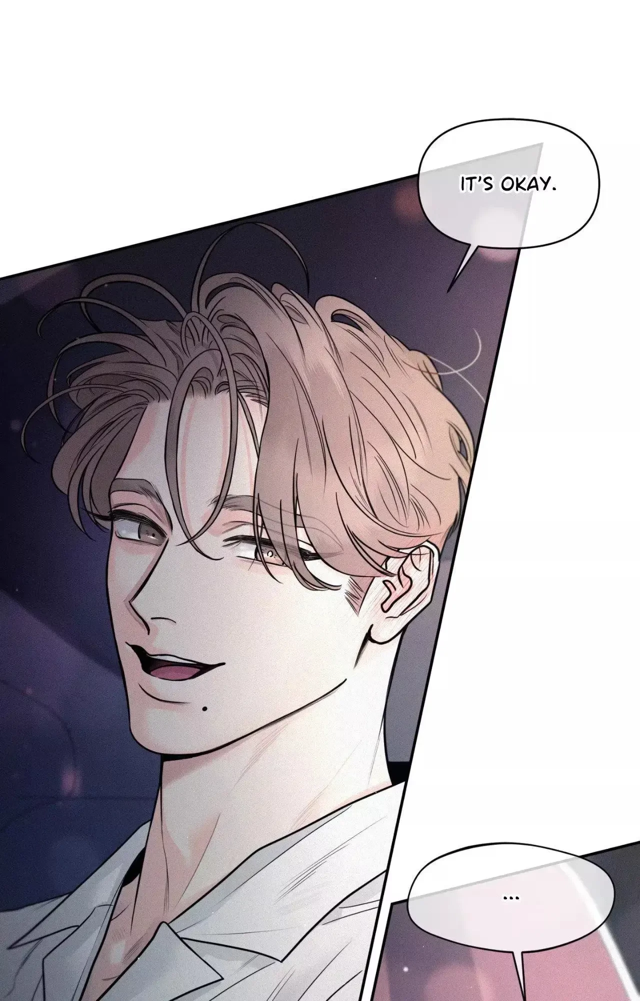 My Lovely Copycat Chapter 28, page 32