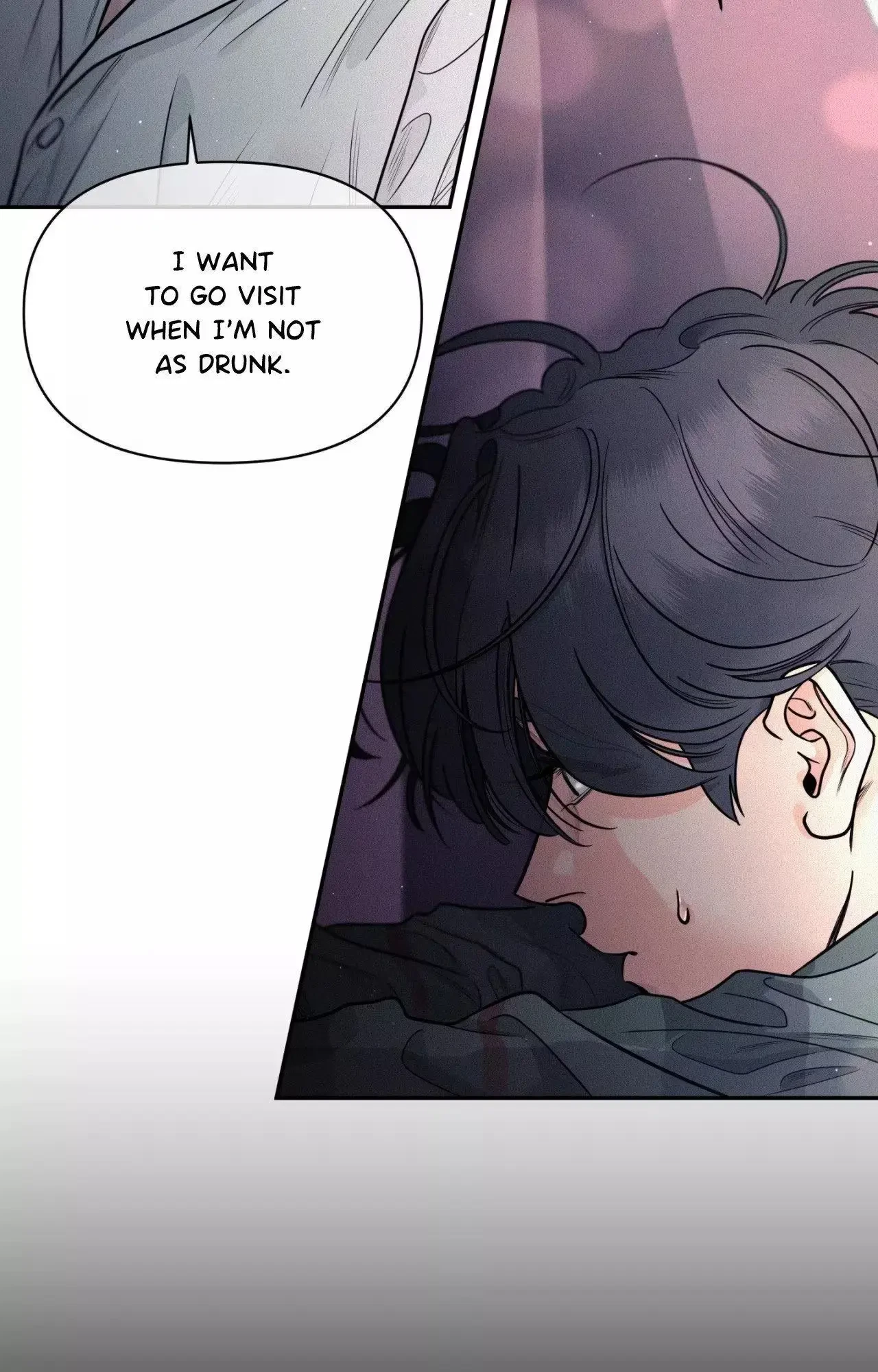 My Lovely Copycat Chapter 28, page 33