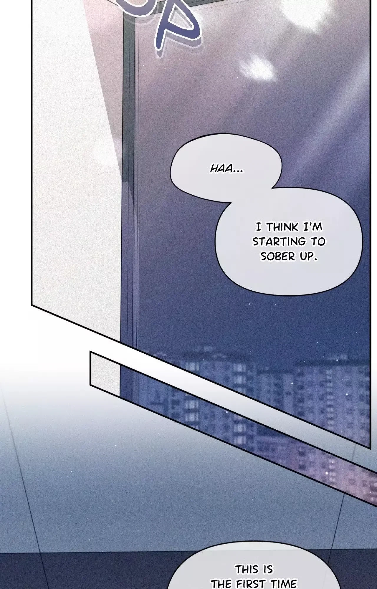 My Lovely Copycat Chapter 28, page 38