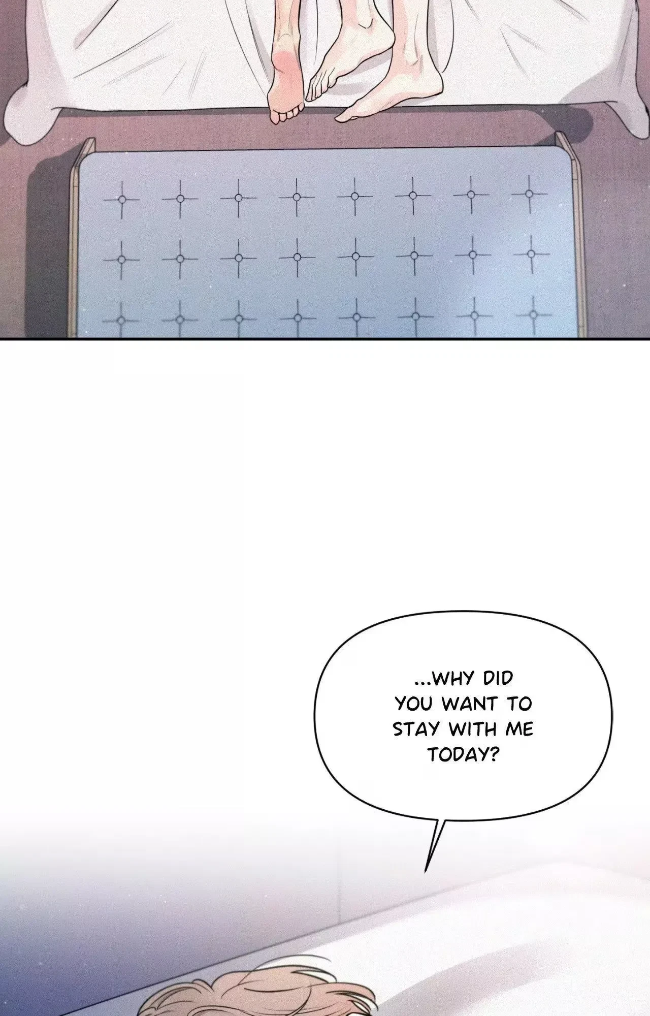 My Lovely Copycat Chapter 28, page 40