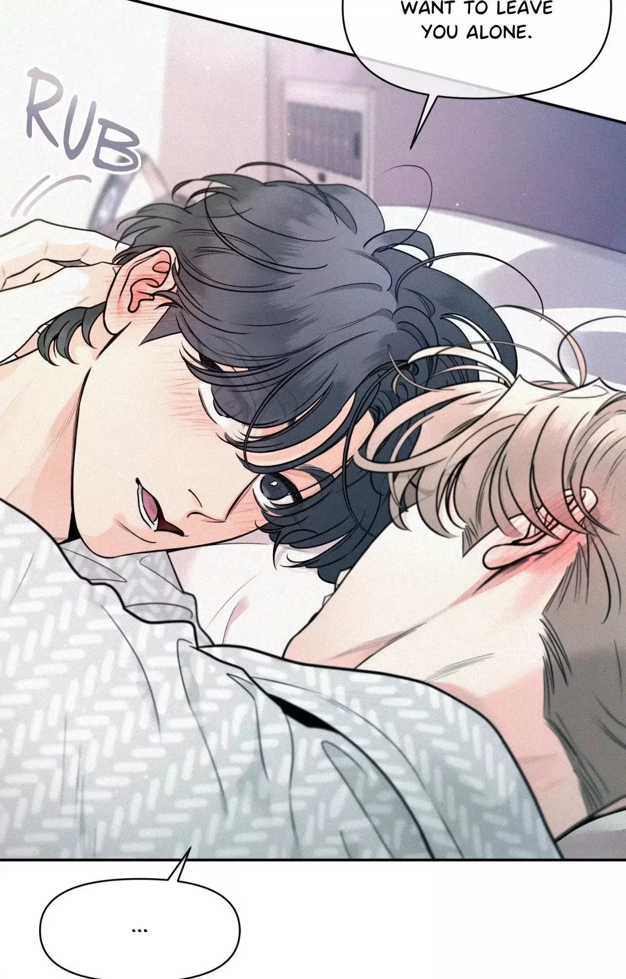 My Lovely Copycat Chapter 28, page 42