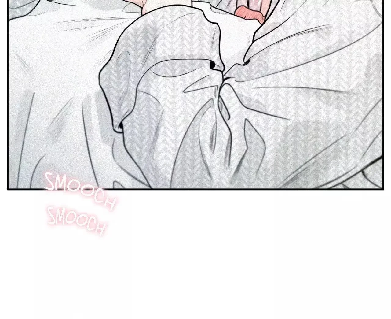 My Lovely Copycat Chapter 28, page 44