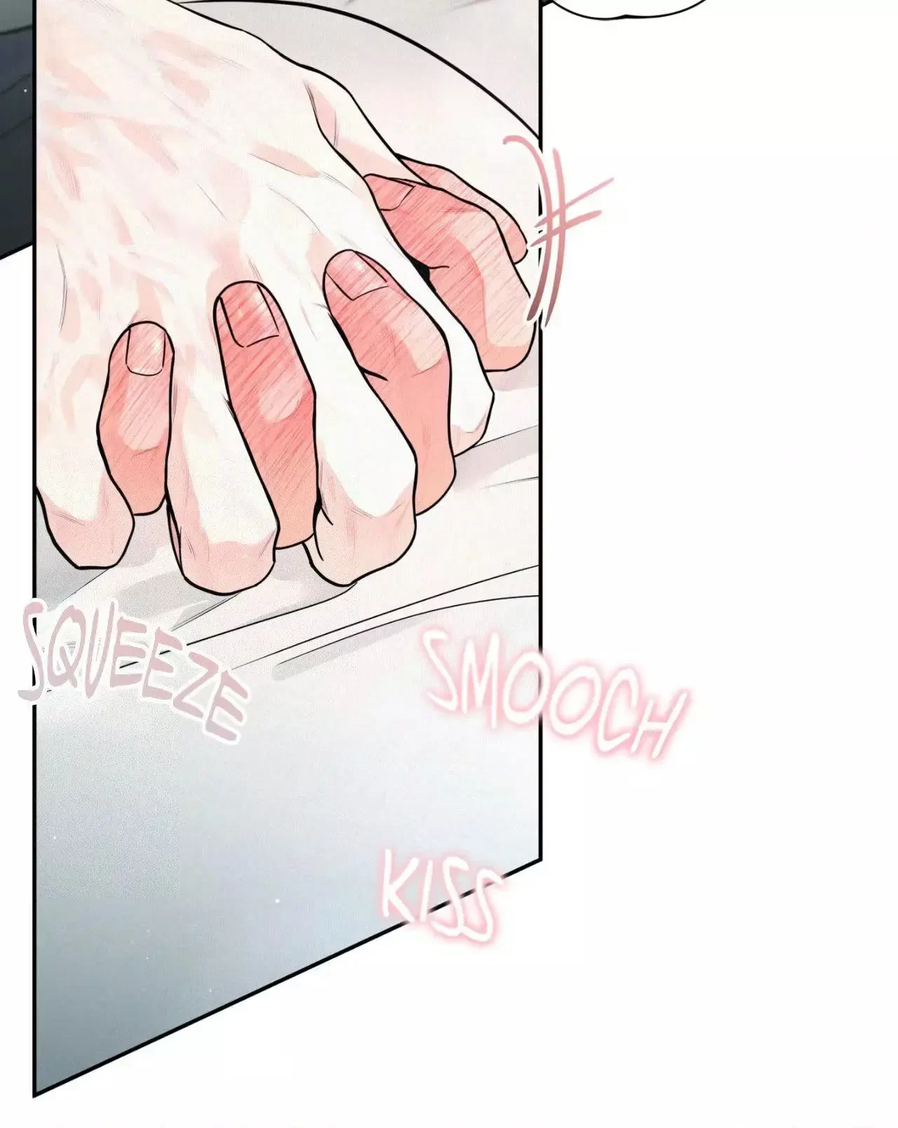 My Lovely Copycat Chapter 28, page 49
