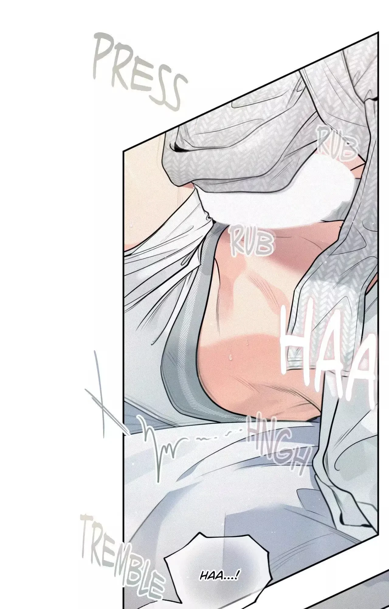 My Lovely Copycat Chapter 28, page 50