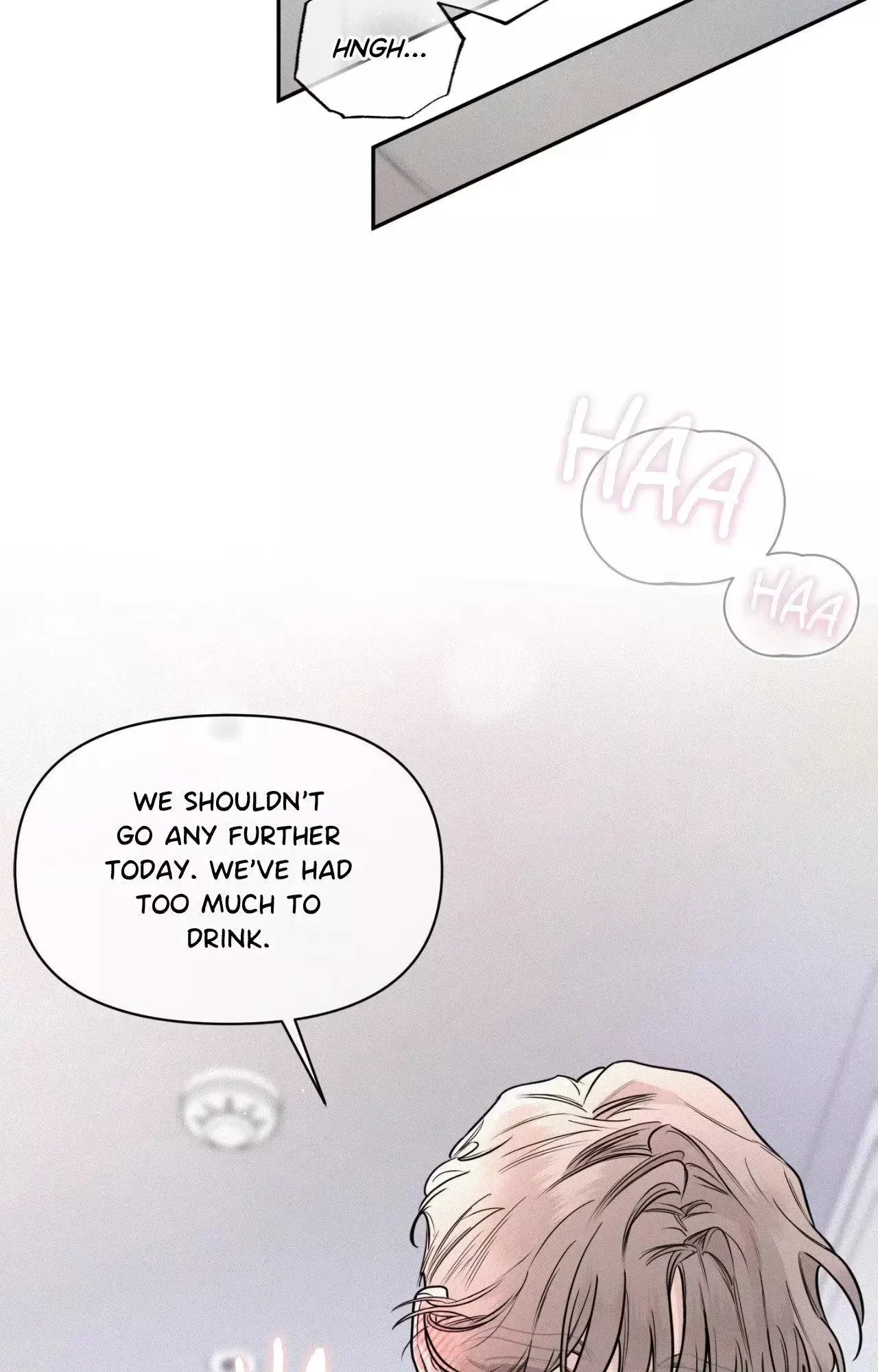 My Lovely Copycat Chapter 28, page 51