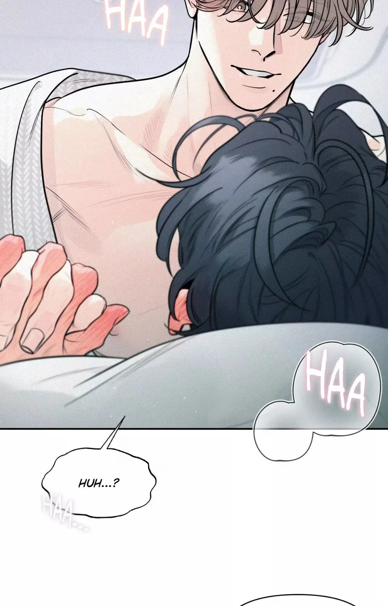 My Lovely Copycat Chapter 28, page 52