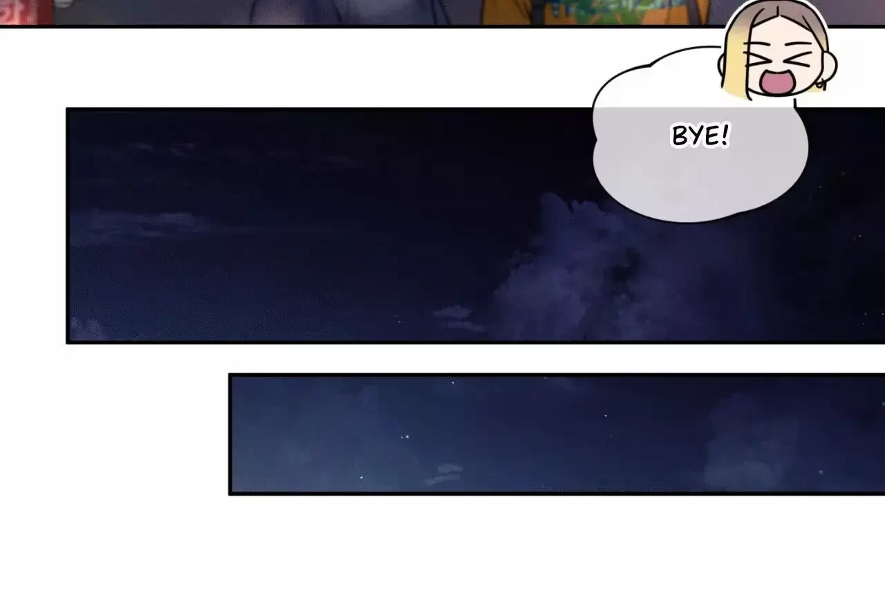 My Lovely Copycat Chapter 28, page 6