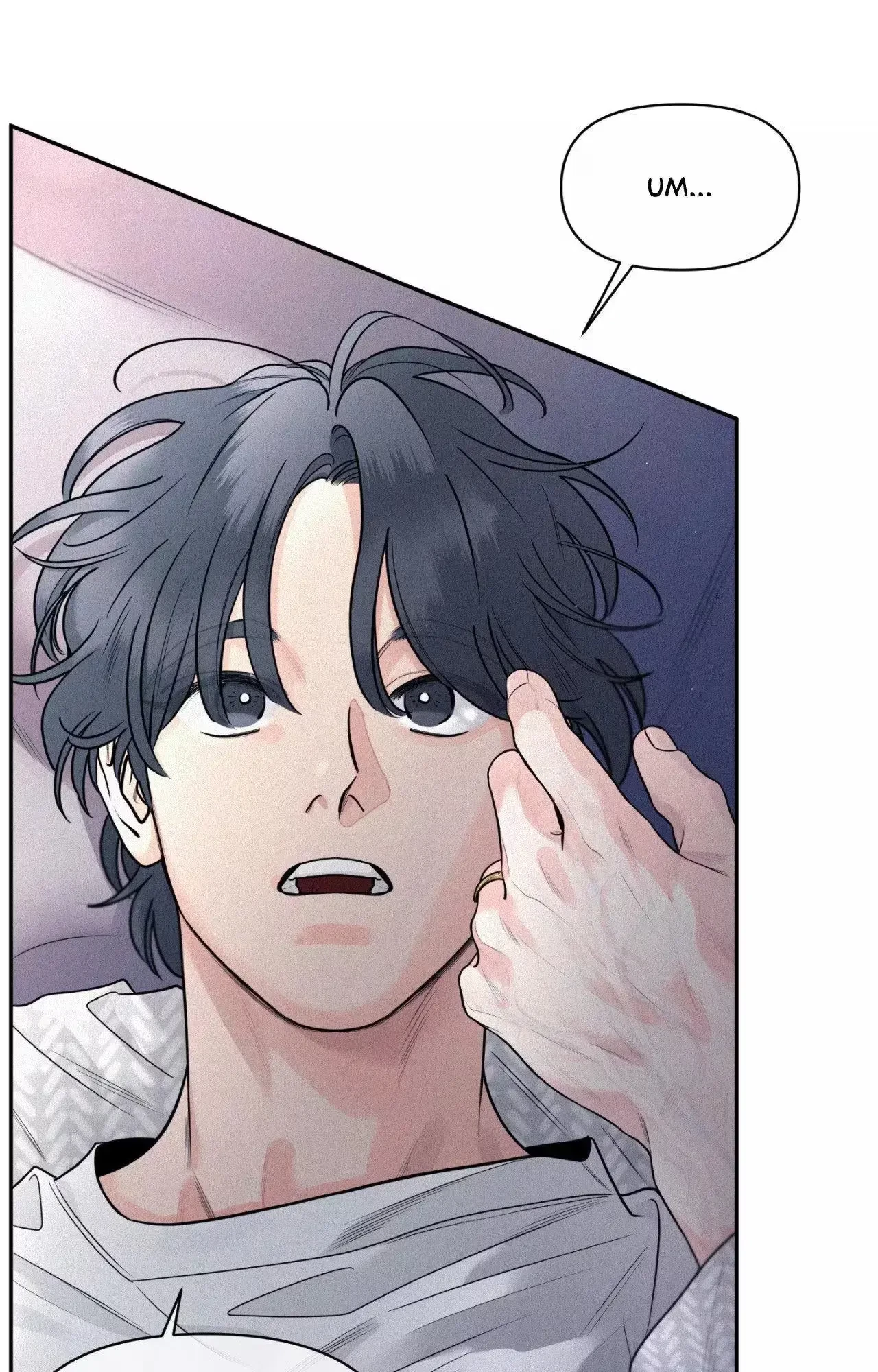 My Lovely Copycat Chapter 28, page 60