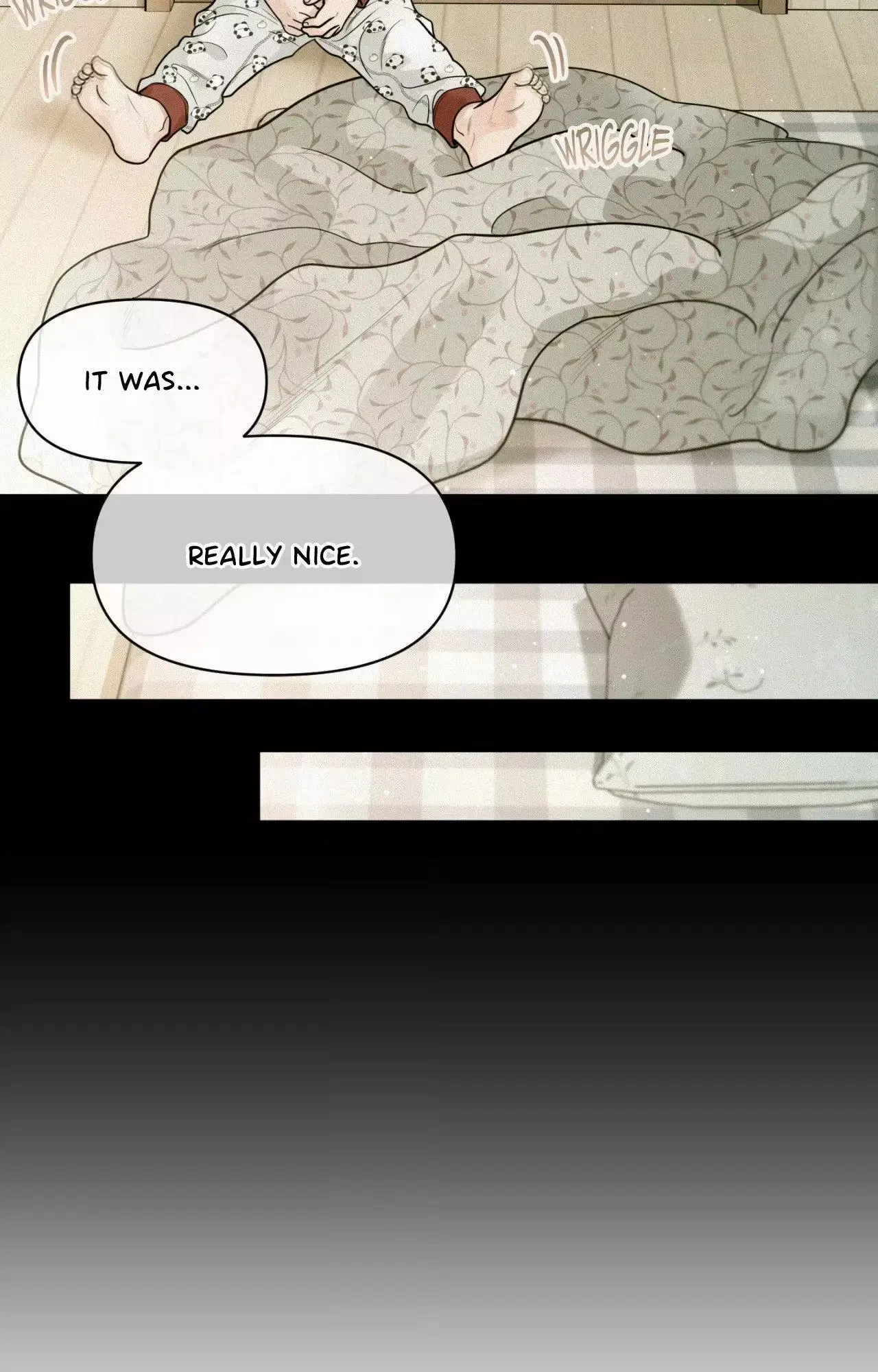 My Lovely Copycat Chapter 28, page 65