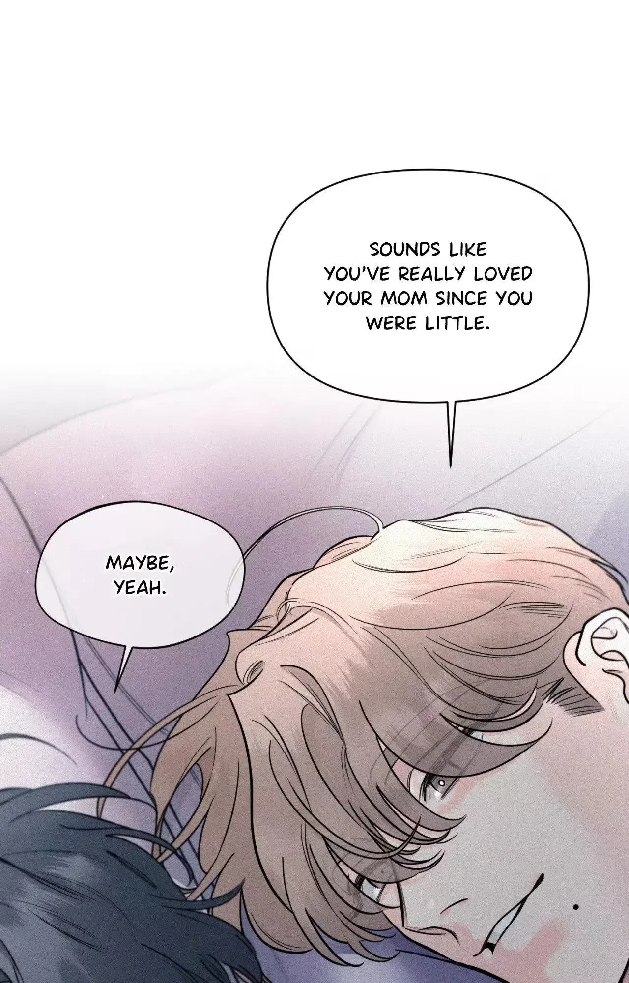 My Lovely Copycat Chapter 28, page 67