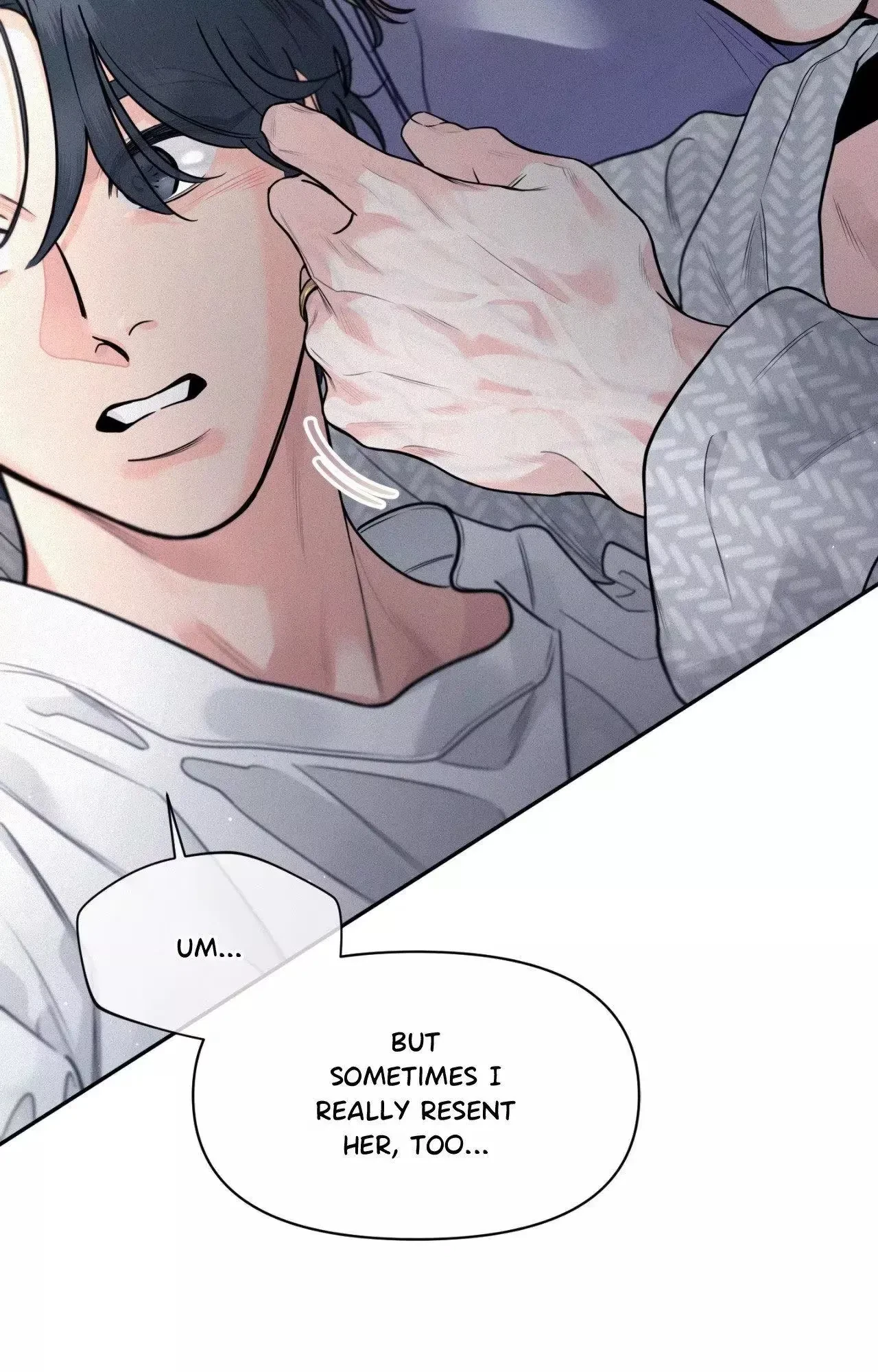My Lovely Copycat Chapter 28, page 68