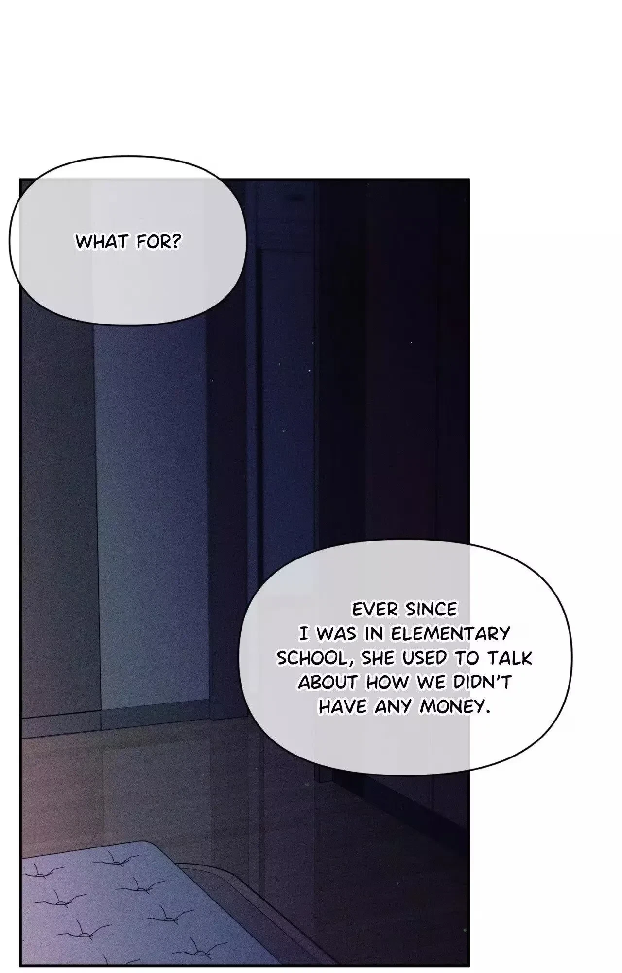 My Lovely Copycat Chapter 28, page 69