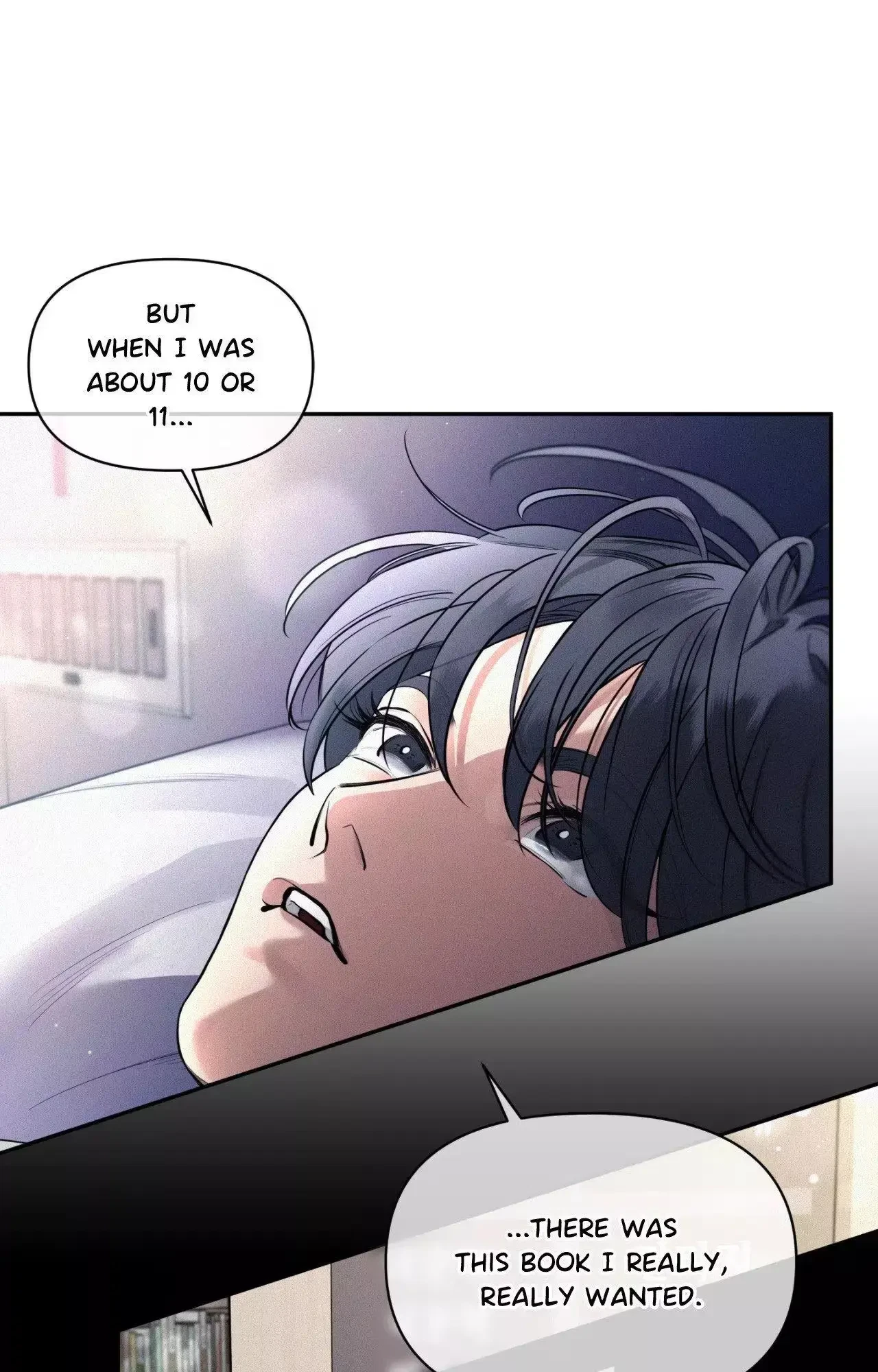 My Lovely Copycat Chapter 28, page 72