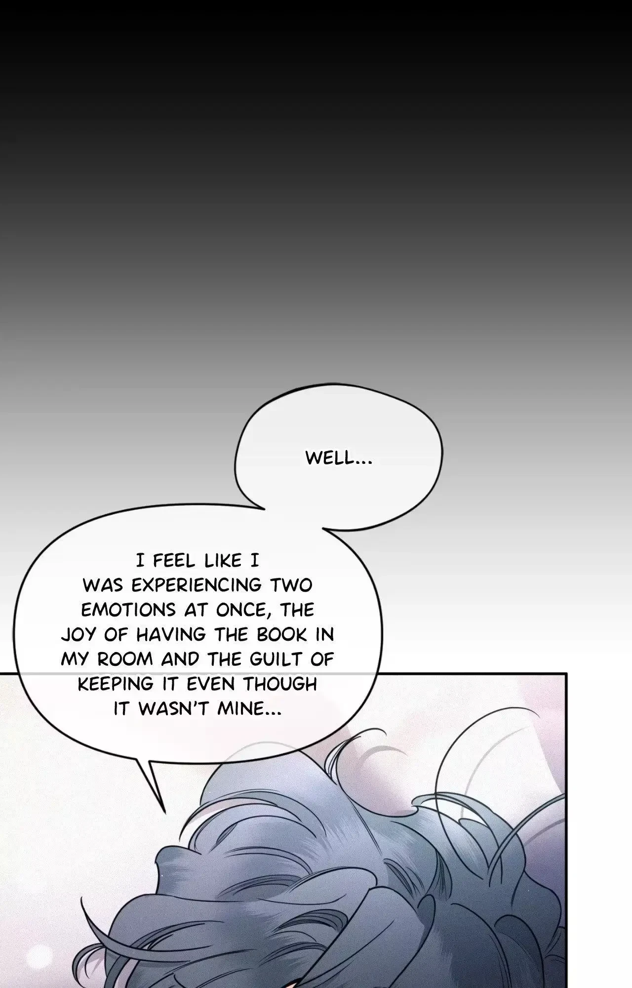 My Lovely Copycat Chapter 28, page 75