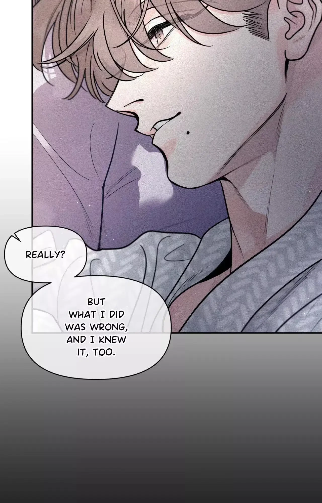 My Lovely Copycat Chapter 28, page 78