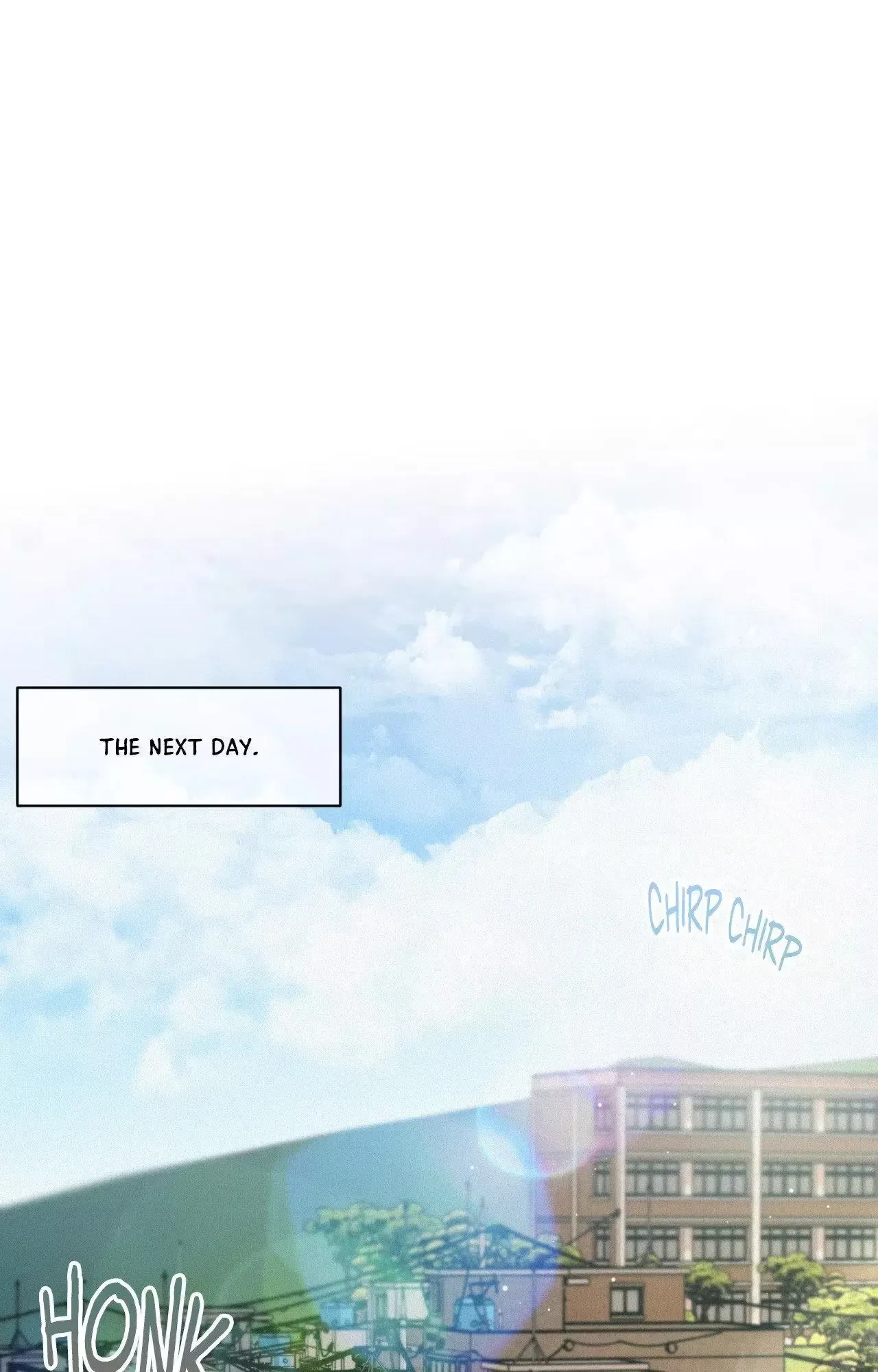 My Lovely Copycat Chapter 28, page 83