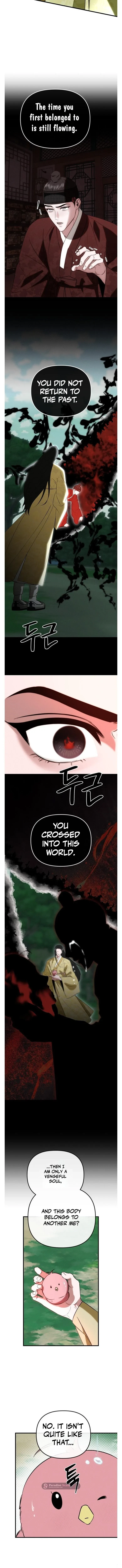Chapter 15, page 10
