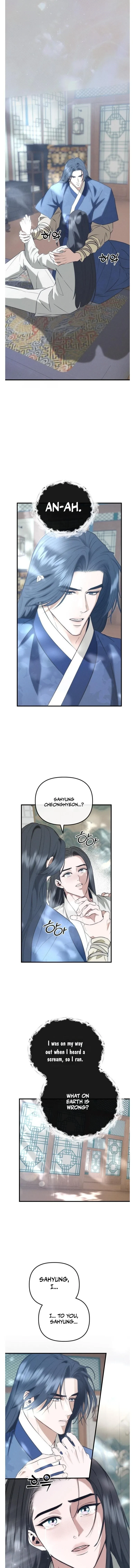 Chapter 15, page 13