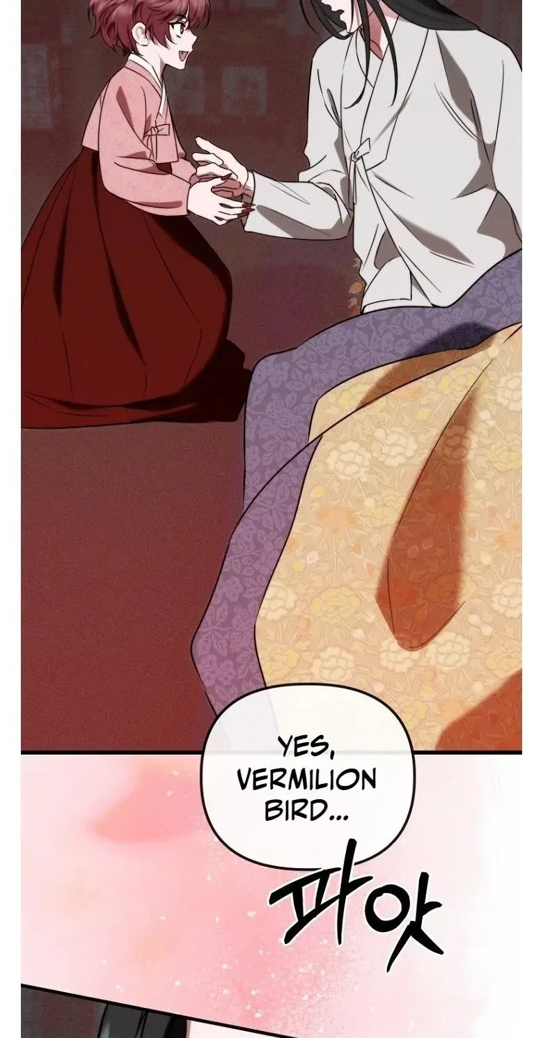 Chapter 15, page 5