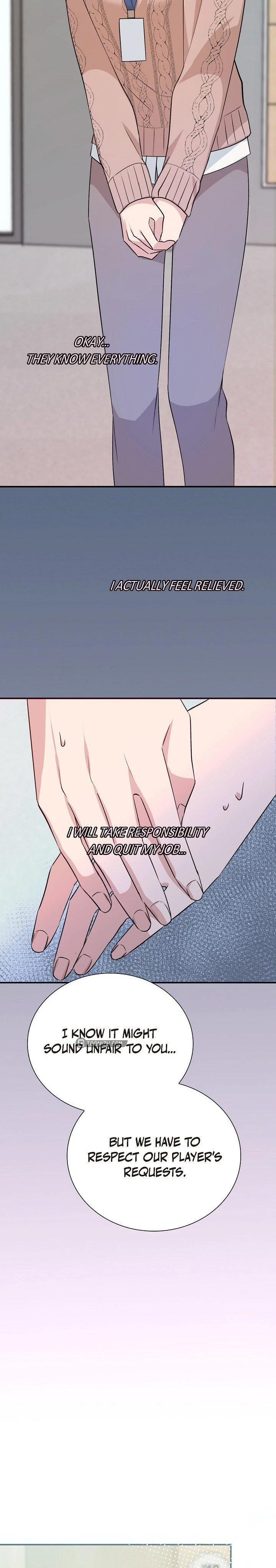 Chapter 17, page 10