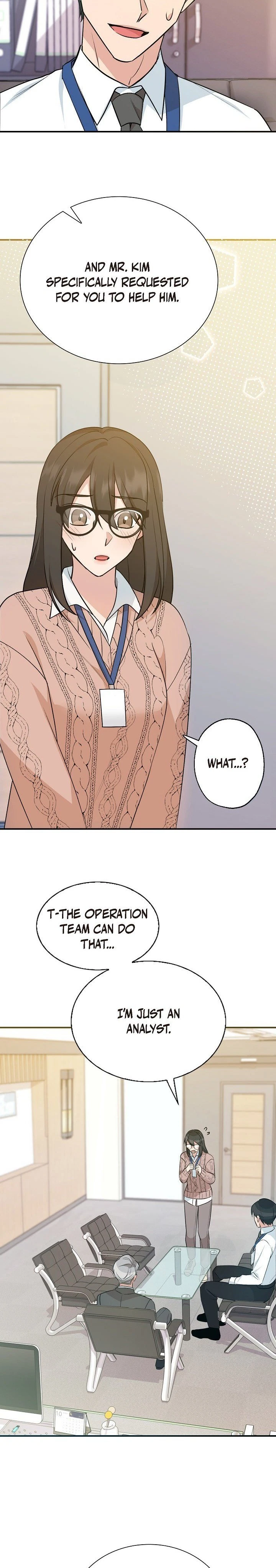 Chapter 17, page 14