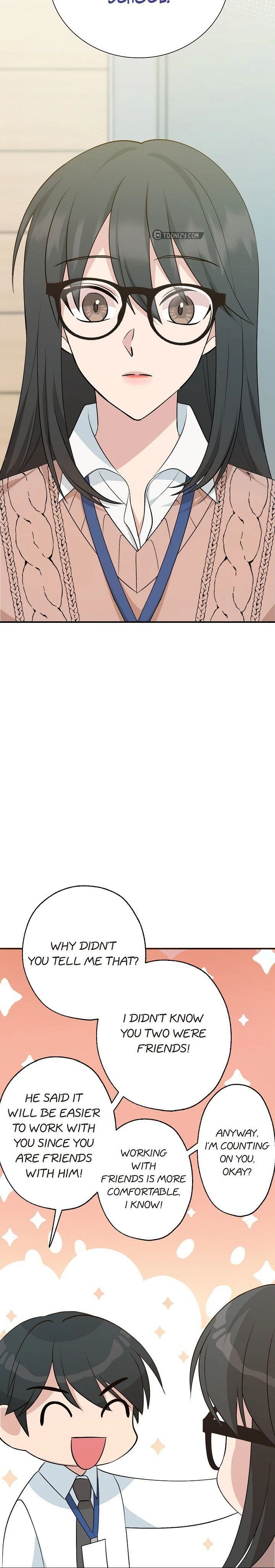 Chapter 17, page 16