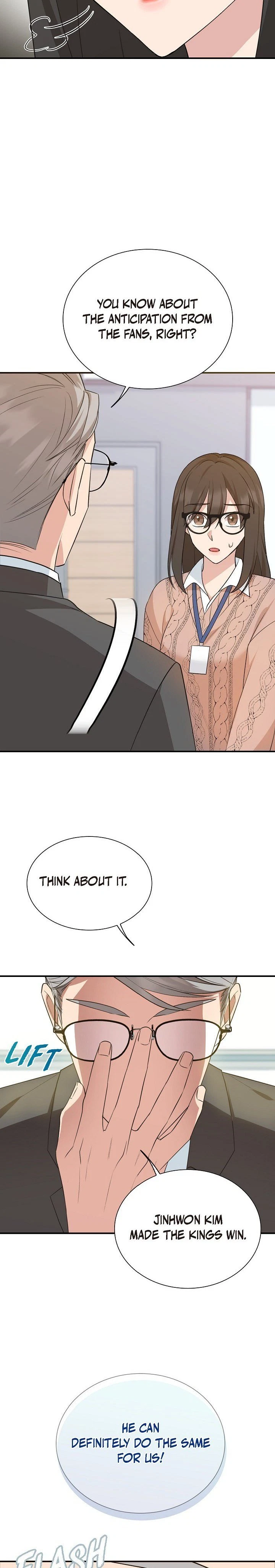 Chapter 17, page 18