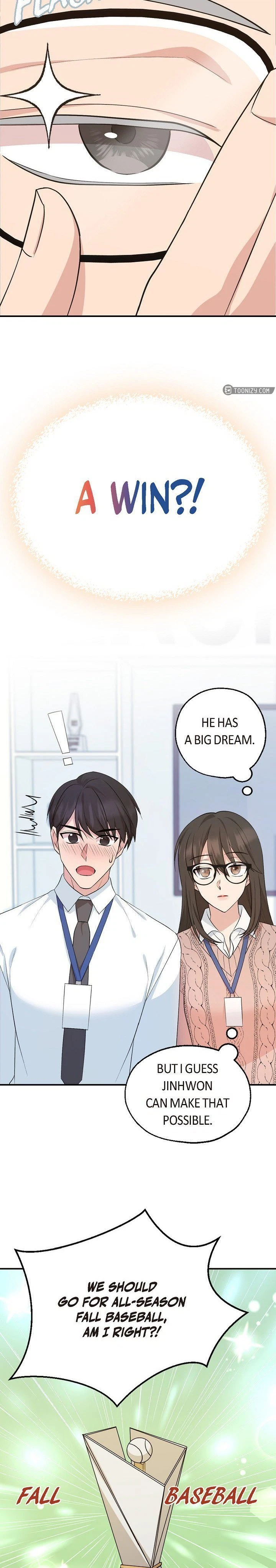Chapter 17, page 19