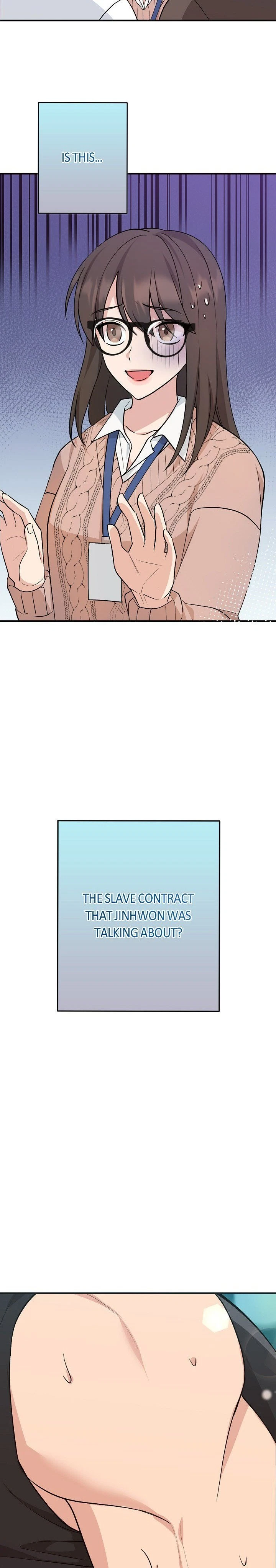 Chapter 17, page 21