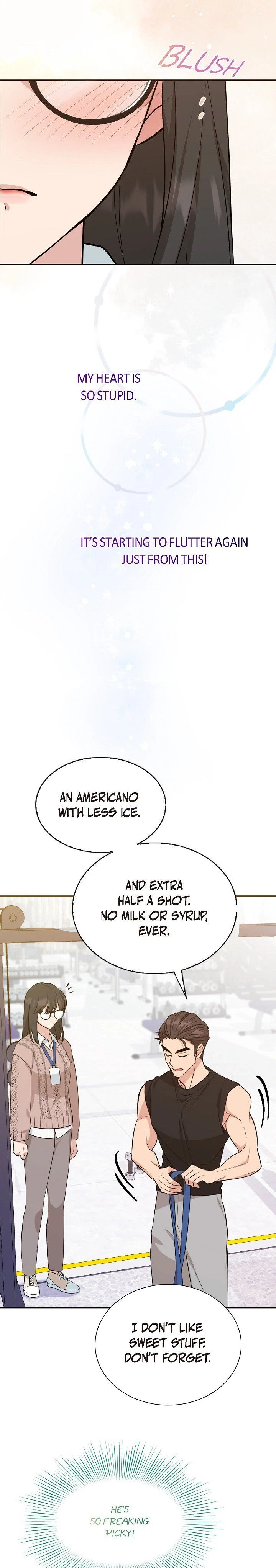 Chapter 17, page 26