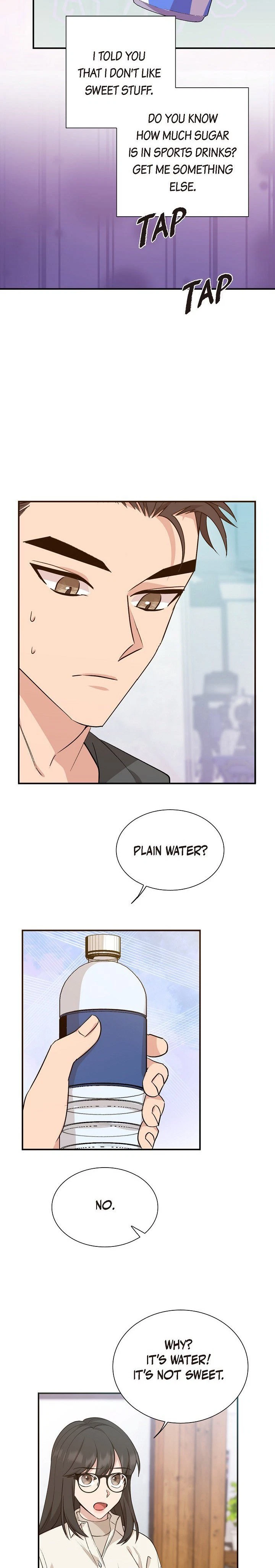 Chapter 17, page 30