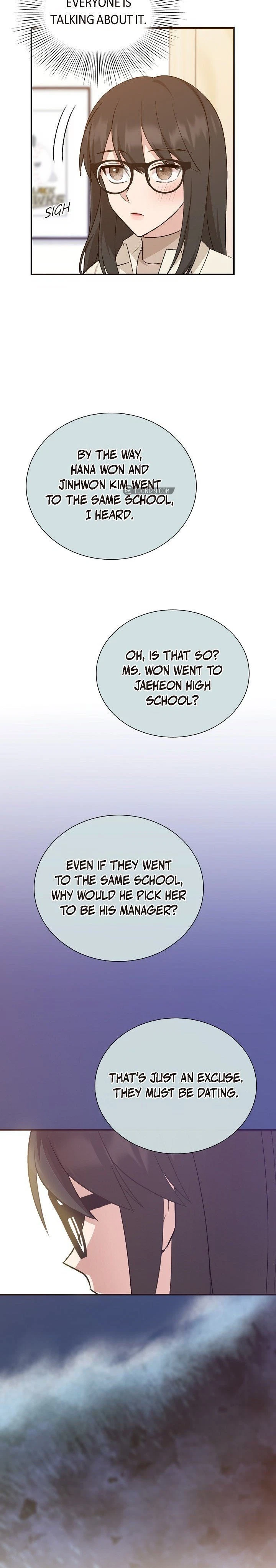 Chapter 17, page 34