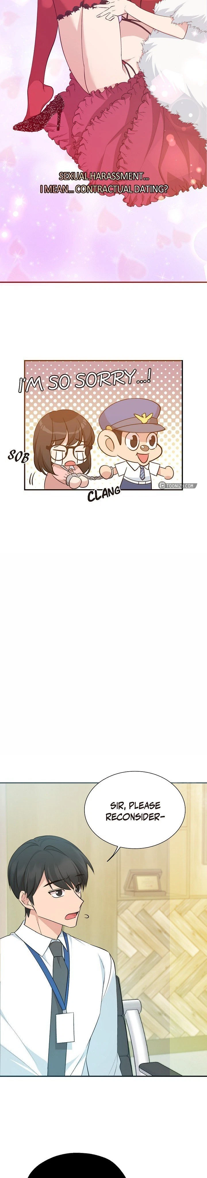 Chapter 17, page 7