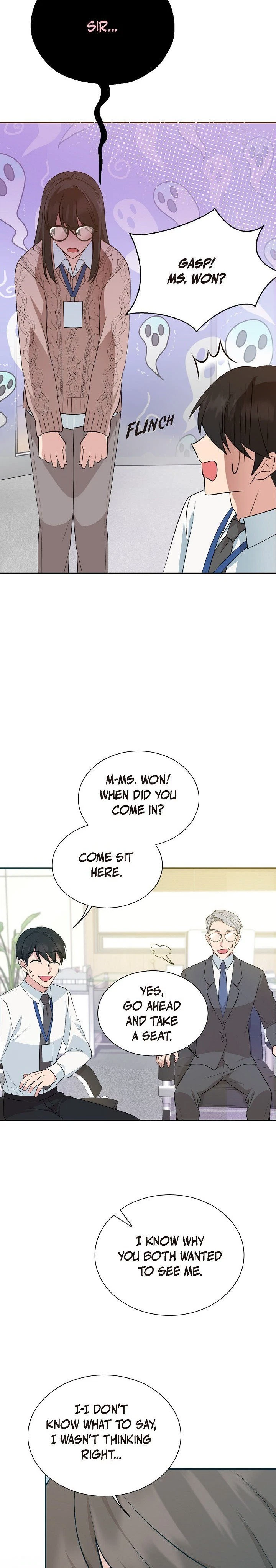 Chapter 17, page 8
