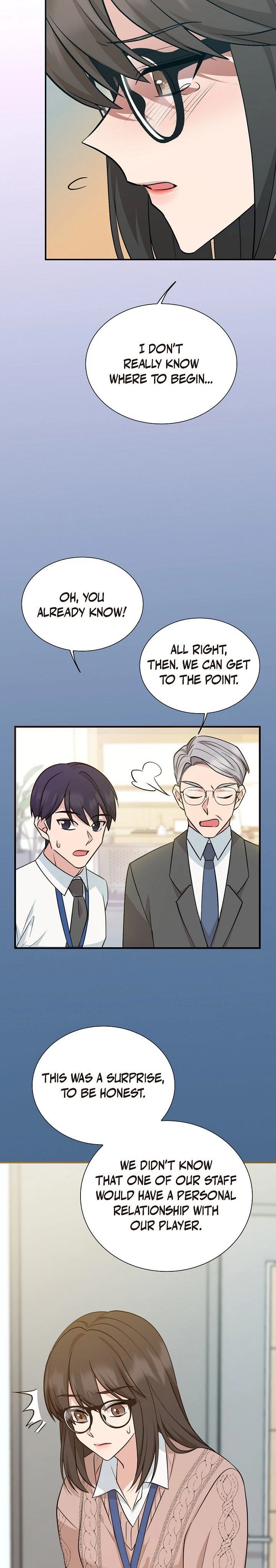 Chapter 17, page 9
