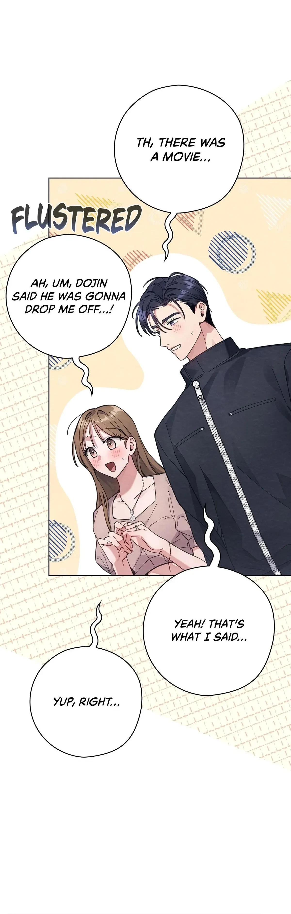 Chapter 24, page 10