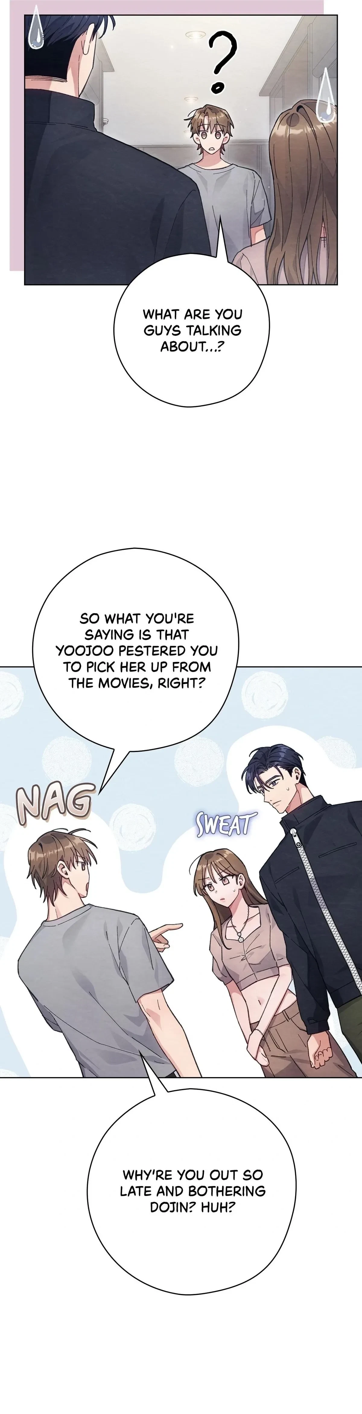 Chapter 24, page 11