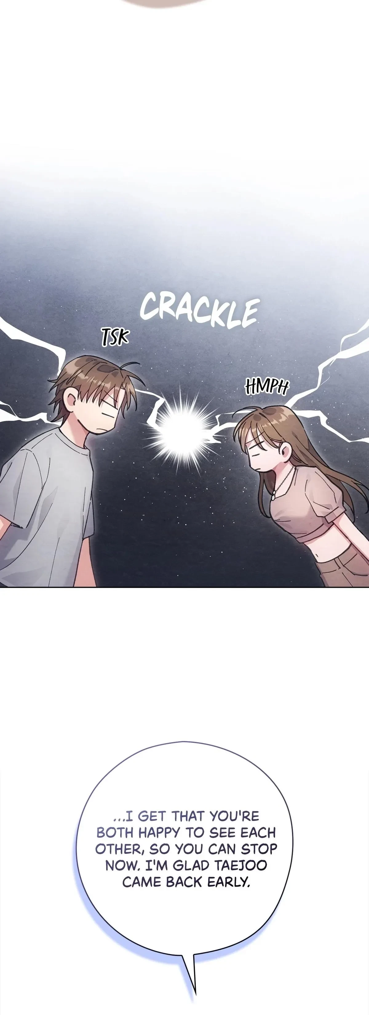 Chapter 24, page 13