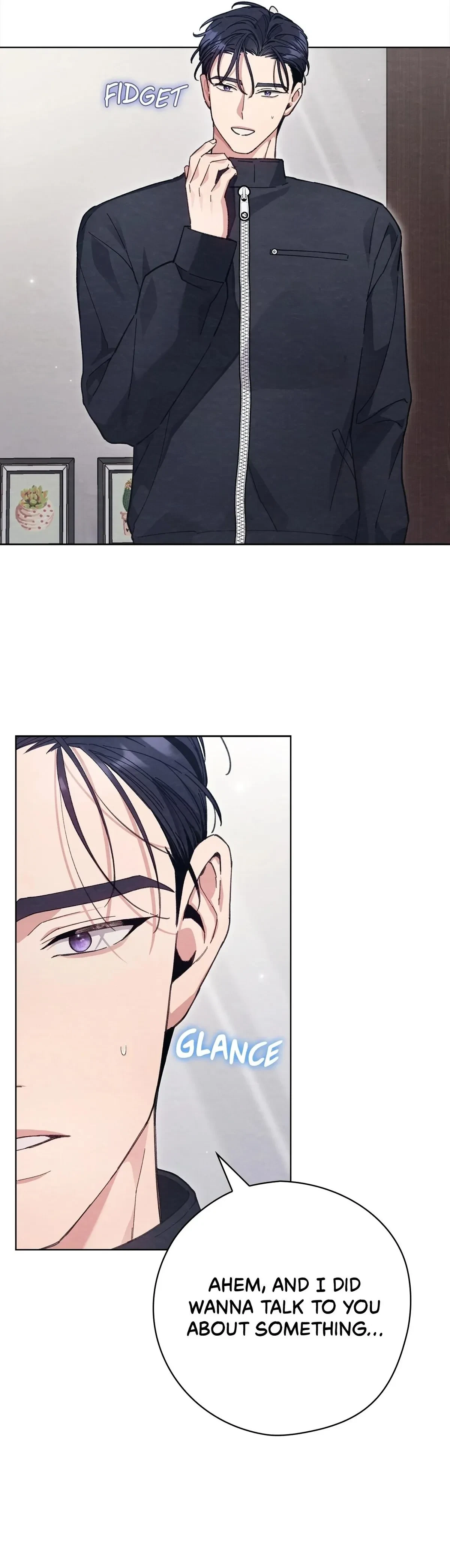 Chapter 24, page 14