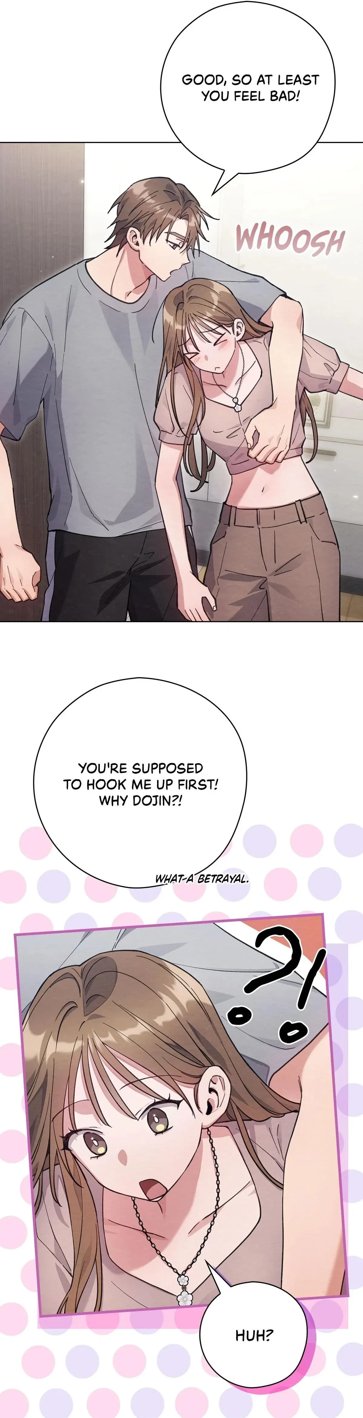 Chapter 24, page 18