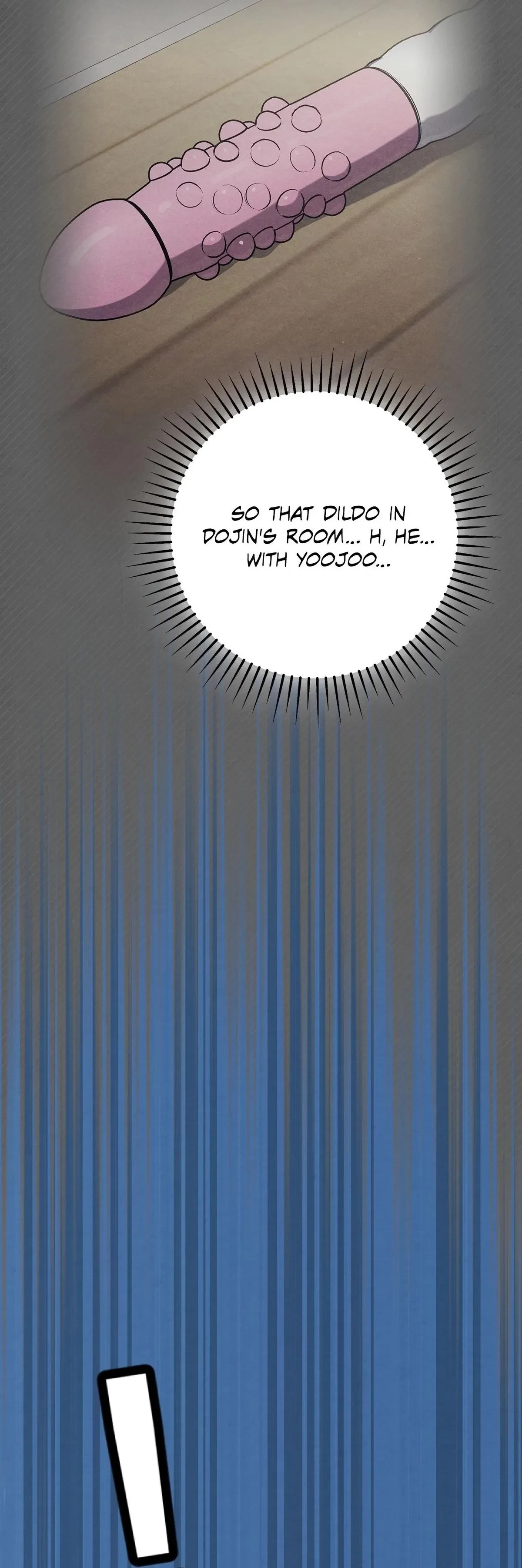 Chapter 24, page 21