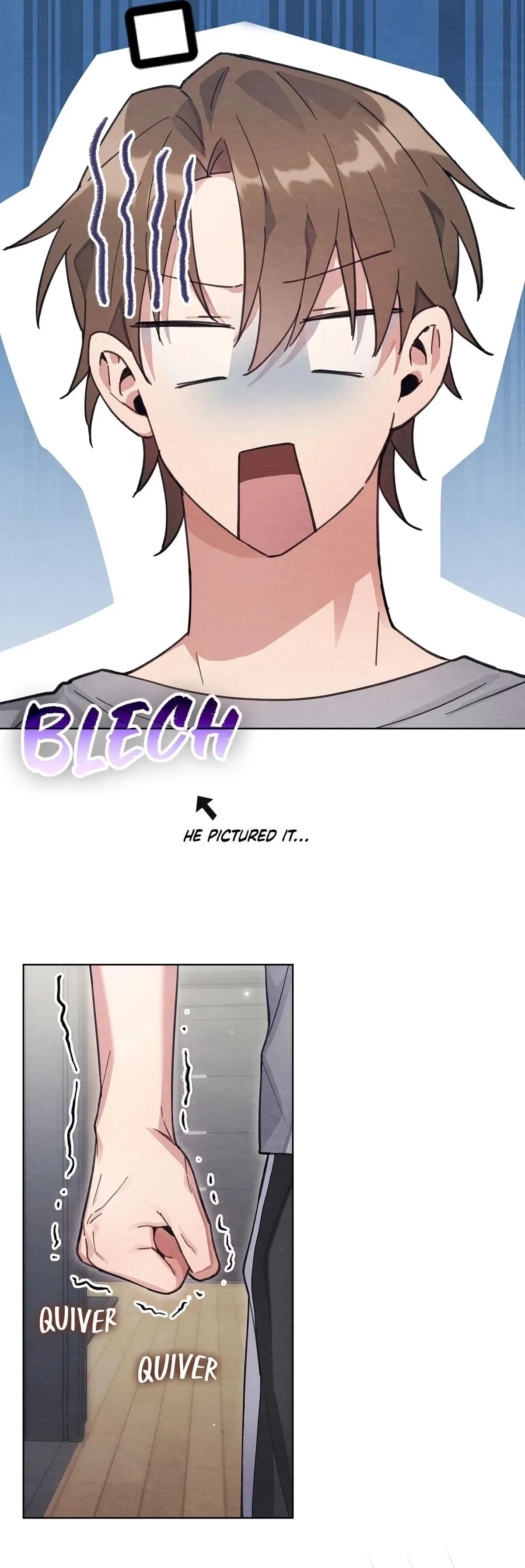 Chapter 24, page 22