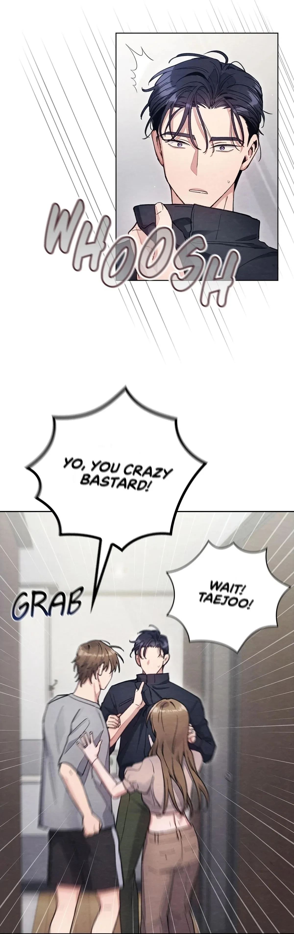 Chapter 24, page 23