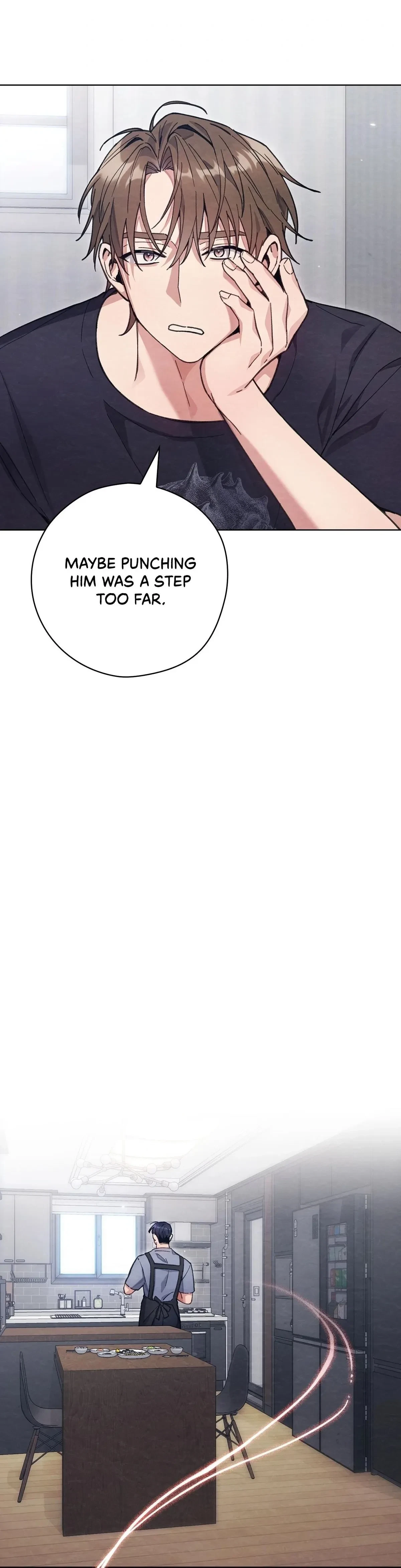 Chapter 24, page 26