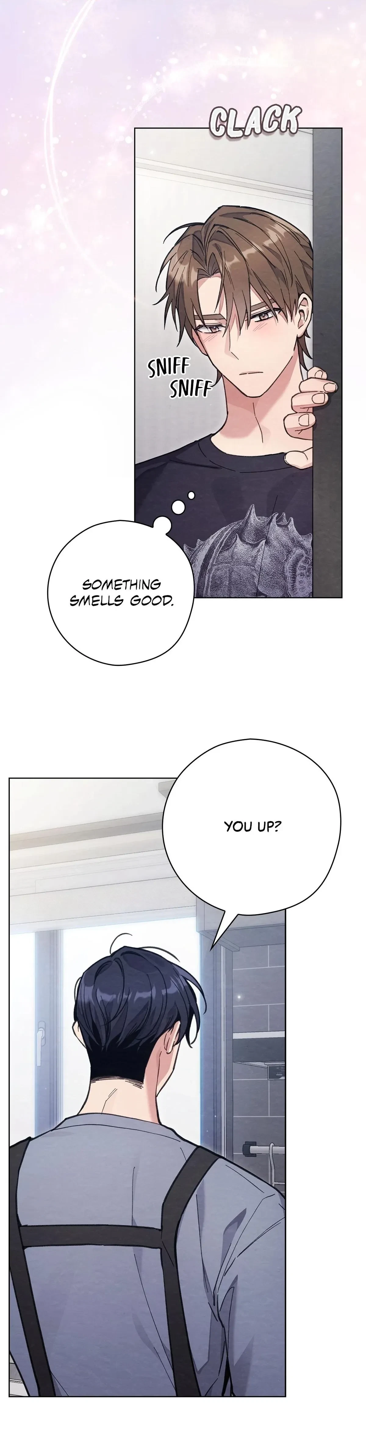 Chapter 24, page 27