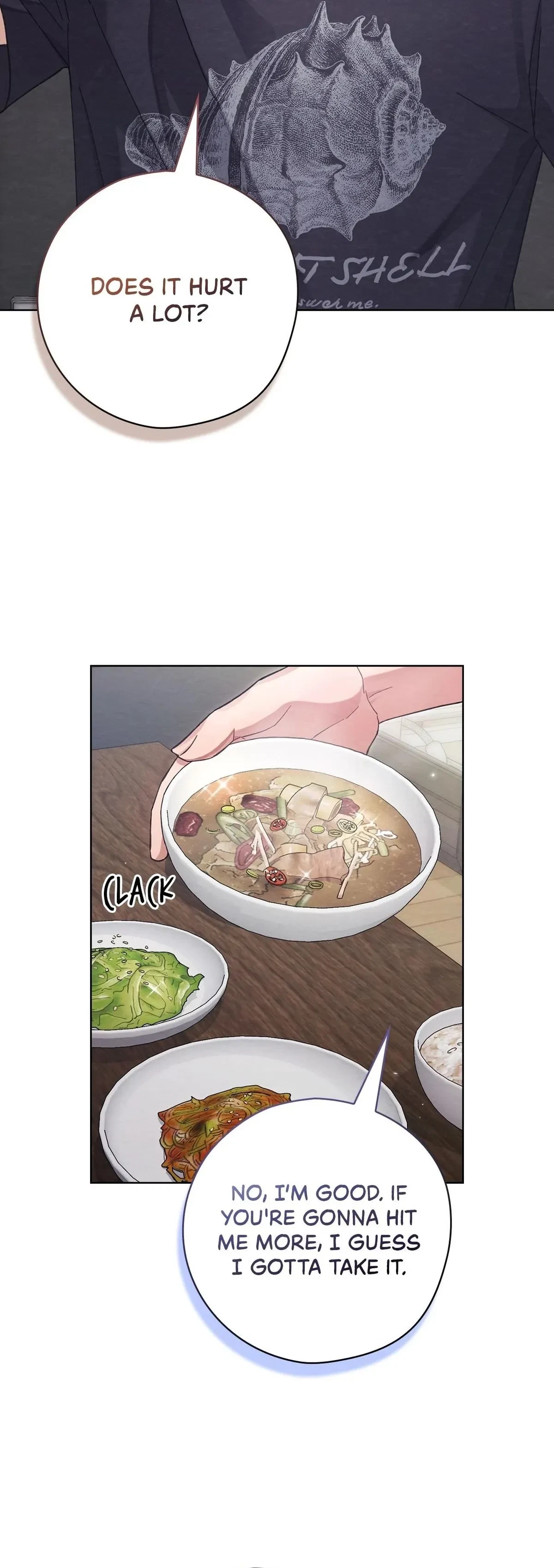 Chapter 24, page 29