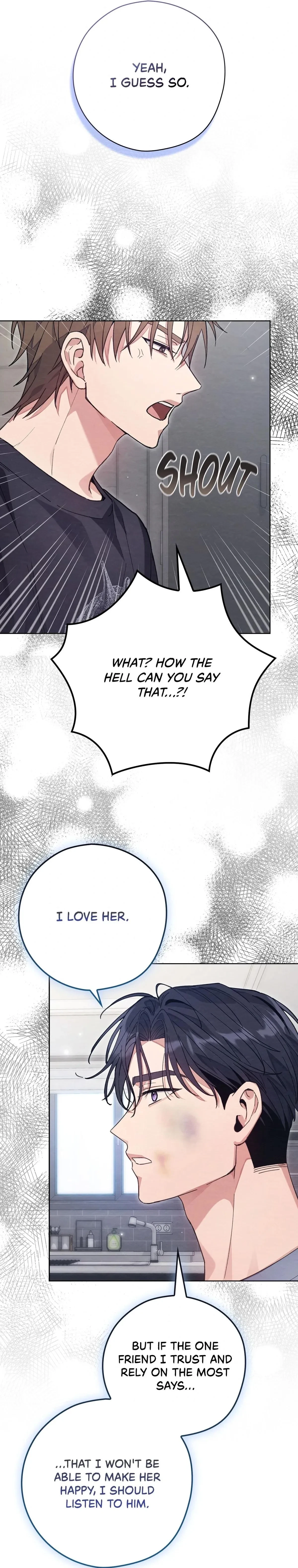 Chapter 24, page 34