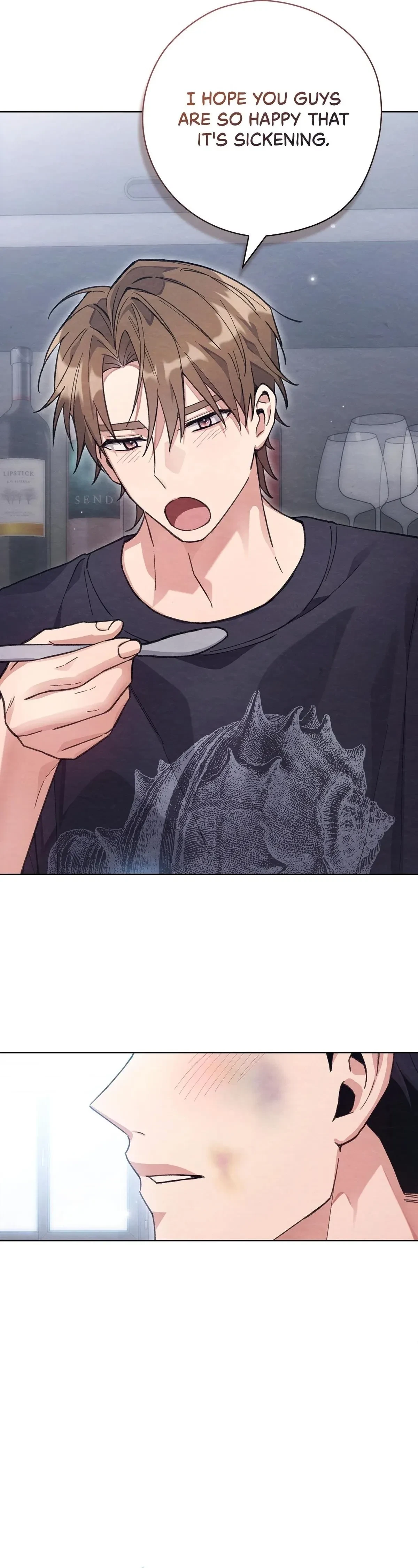 Chapter 24, page 37