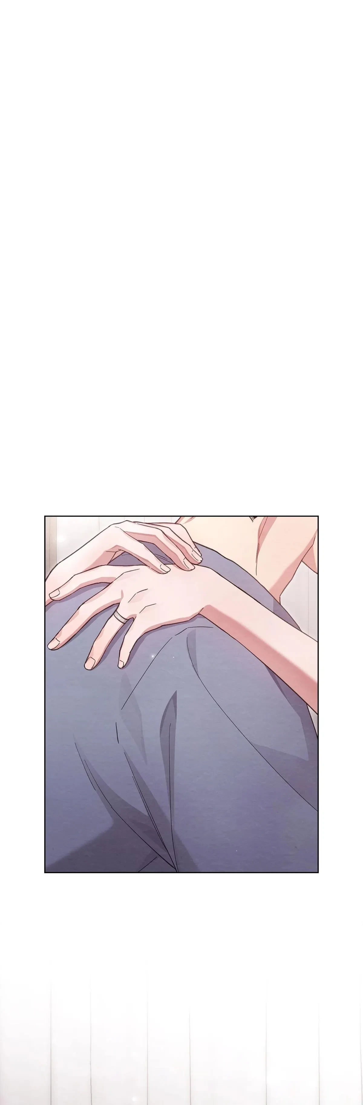 Chapter 24, page 39