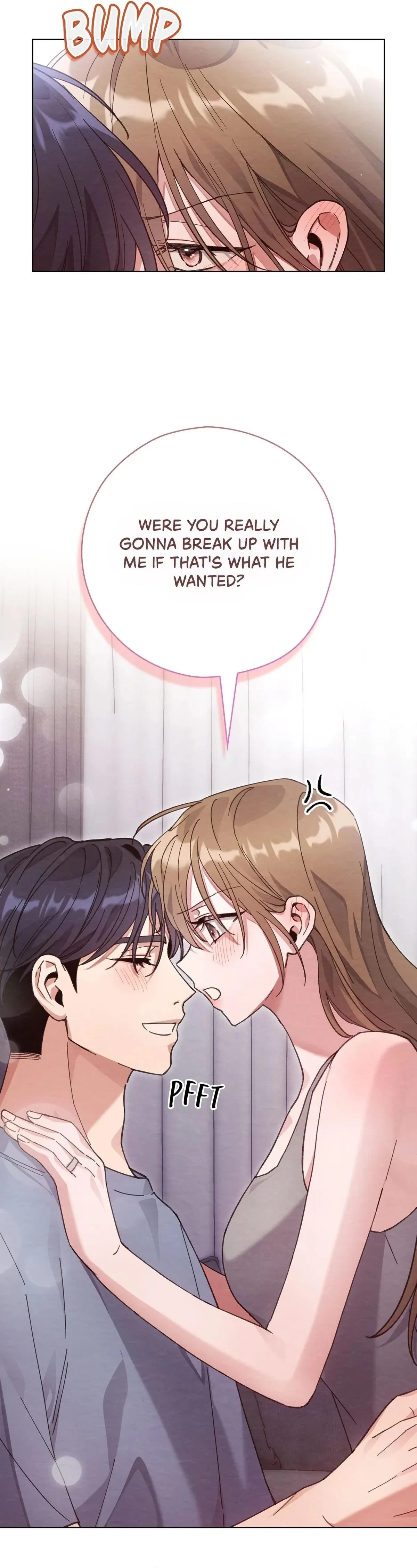 Chapter 24, page 42